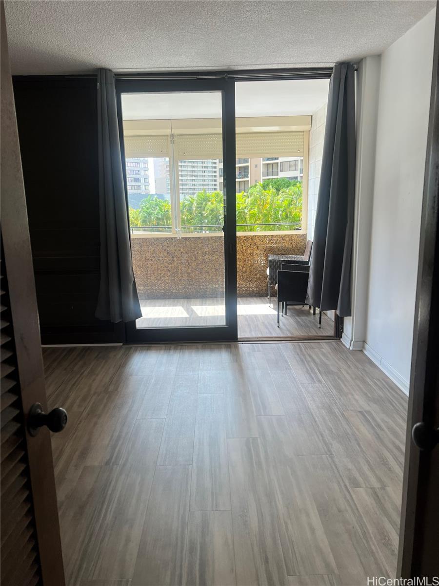 Kalia condo # C604, Honolulu, Hawaii - photo 12 of 14