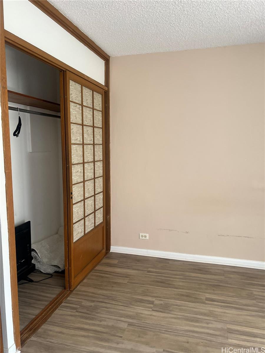 Kalia condo # C604, Honolulu, Hawaii - photo 13 of 14