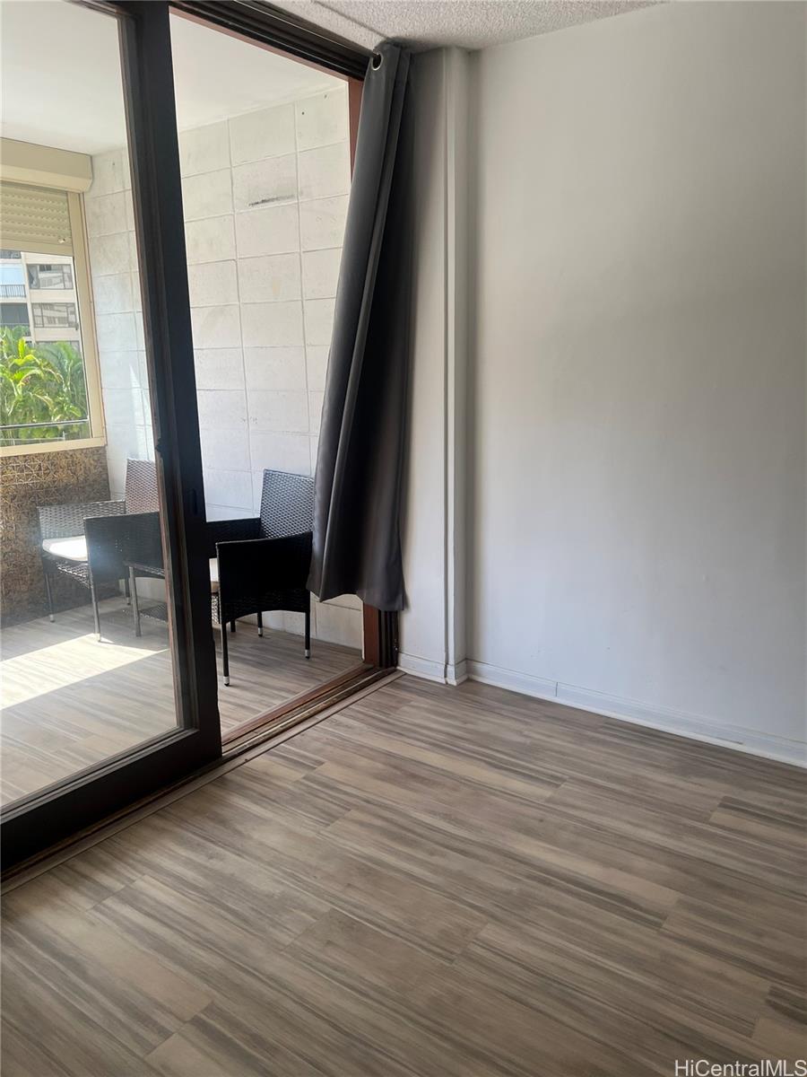 Kalia condo # C604, Honolulu, Hawaii - photo 14 of 14