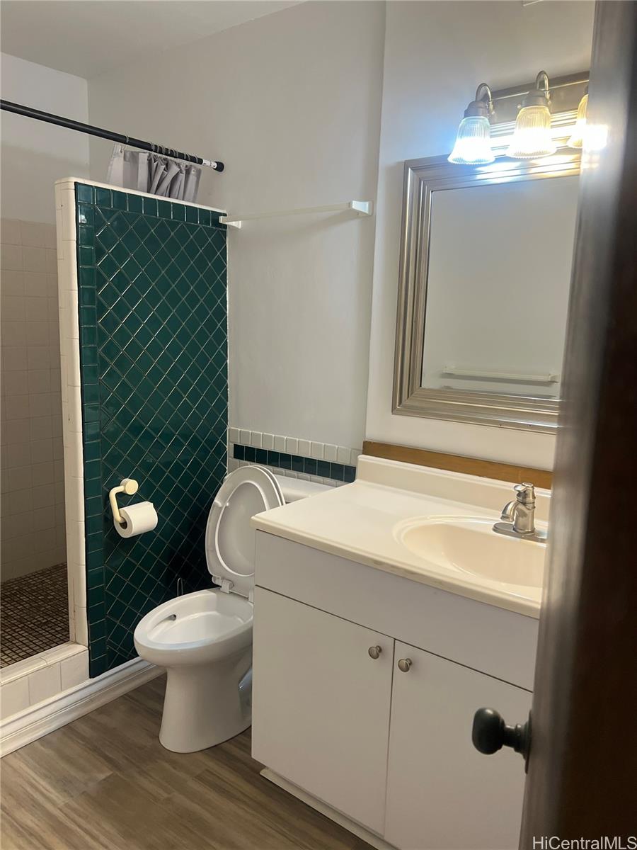 Kalia condo # C604, Honolulu, Hawaii - photo 9 of 14