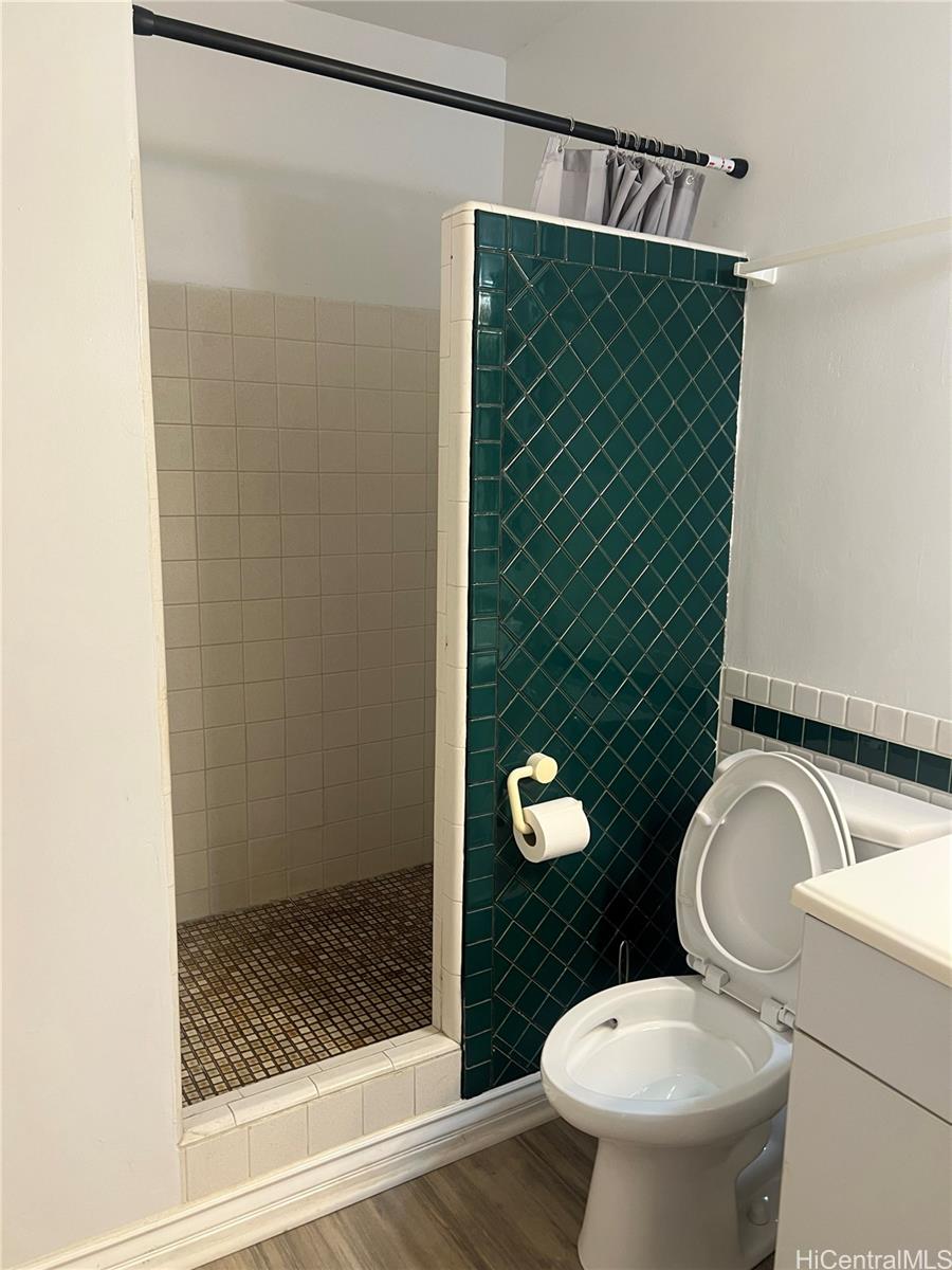 Kalia condo # C604, Honolulu, Hawaii - photo 10 of 14