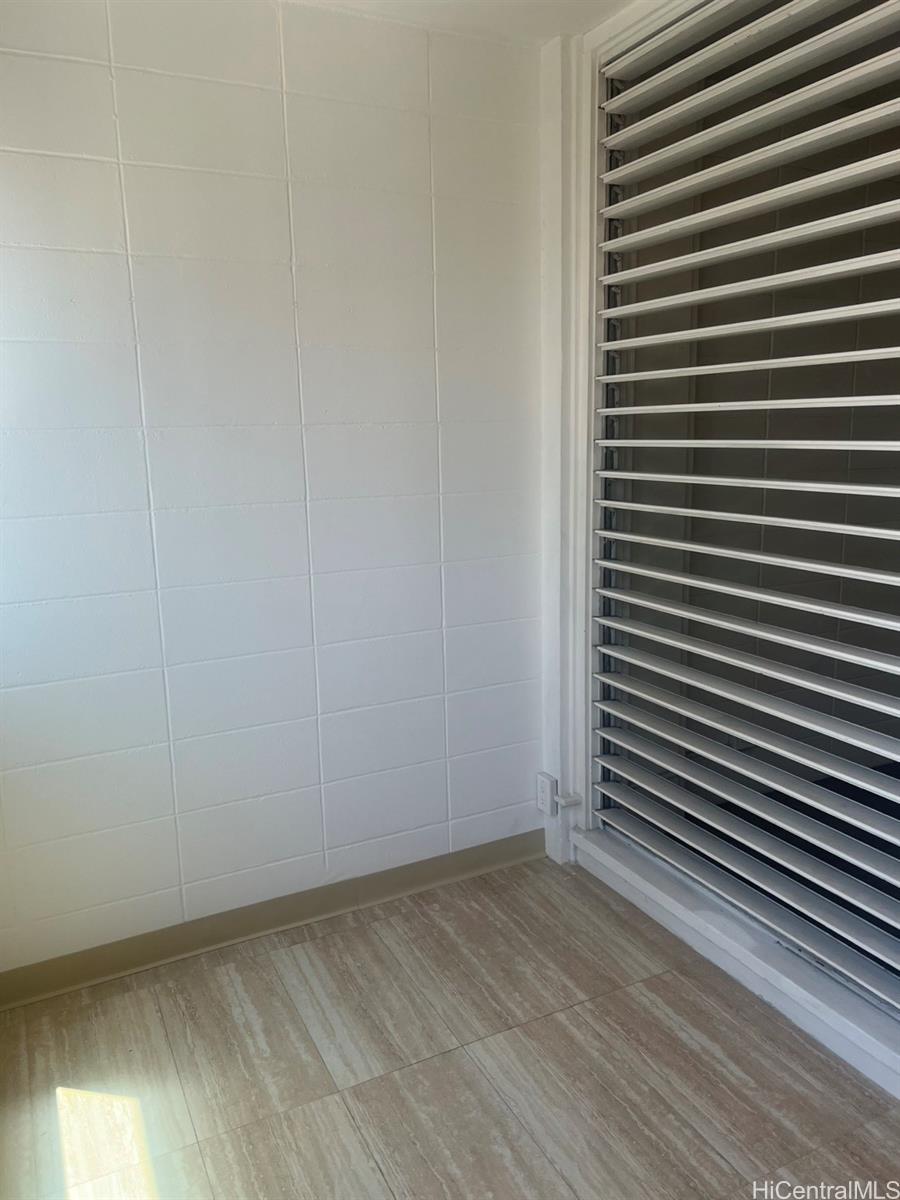 Kalia condo # P7A, Honolulu, Hawaii - photo 20 of 25