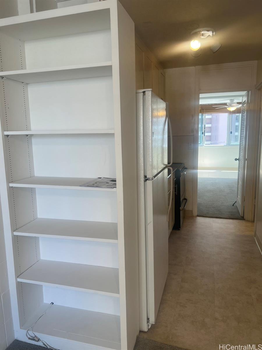 Kalia condo # P7A, Honolulu, Hawaii - photo 5 of 25