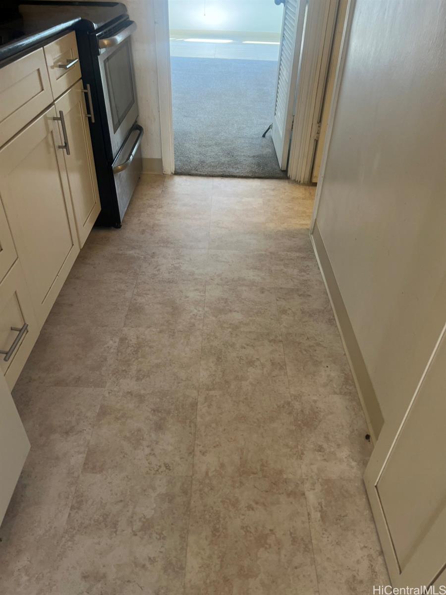 Kalia condo # P7A, Honolulu, Hawaii - photo 6 of 25