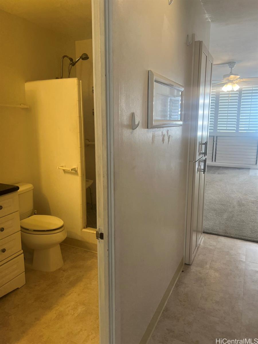 Kalia condo # P7A, Honolulu, Hawaii - photo 8 of 25