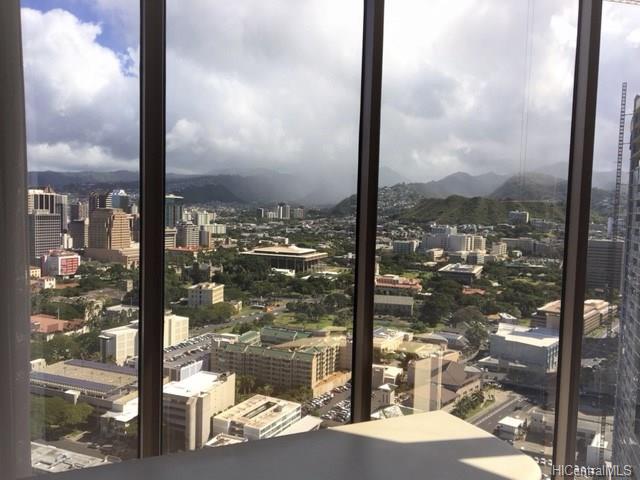 One Waterfront Tower condo # 3804MU, Honolulu,, Hawaii - photo 20 of 24