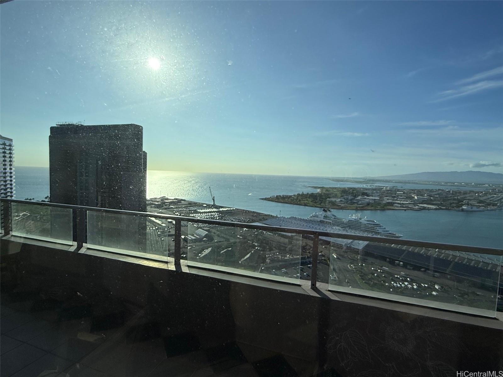 425 South St Honolulu - Rental - photo 11 of 25