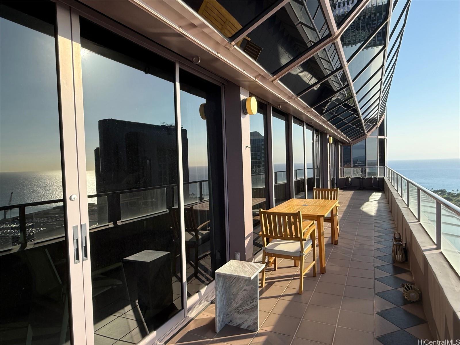 425 South St Honolulu - Rental - photo 12 of 25