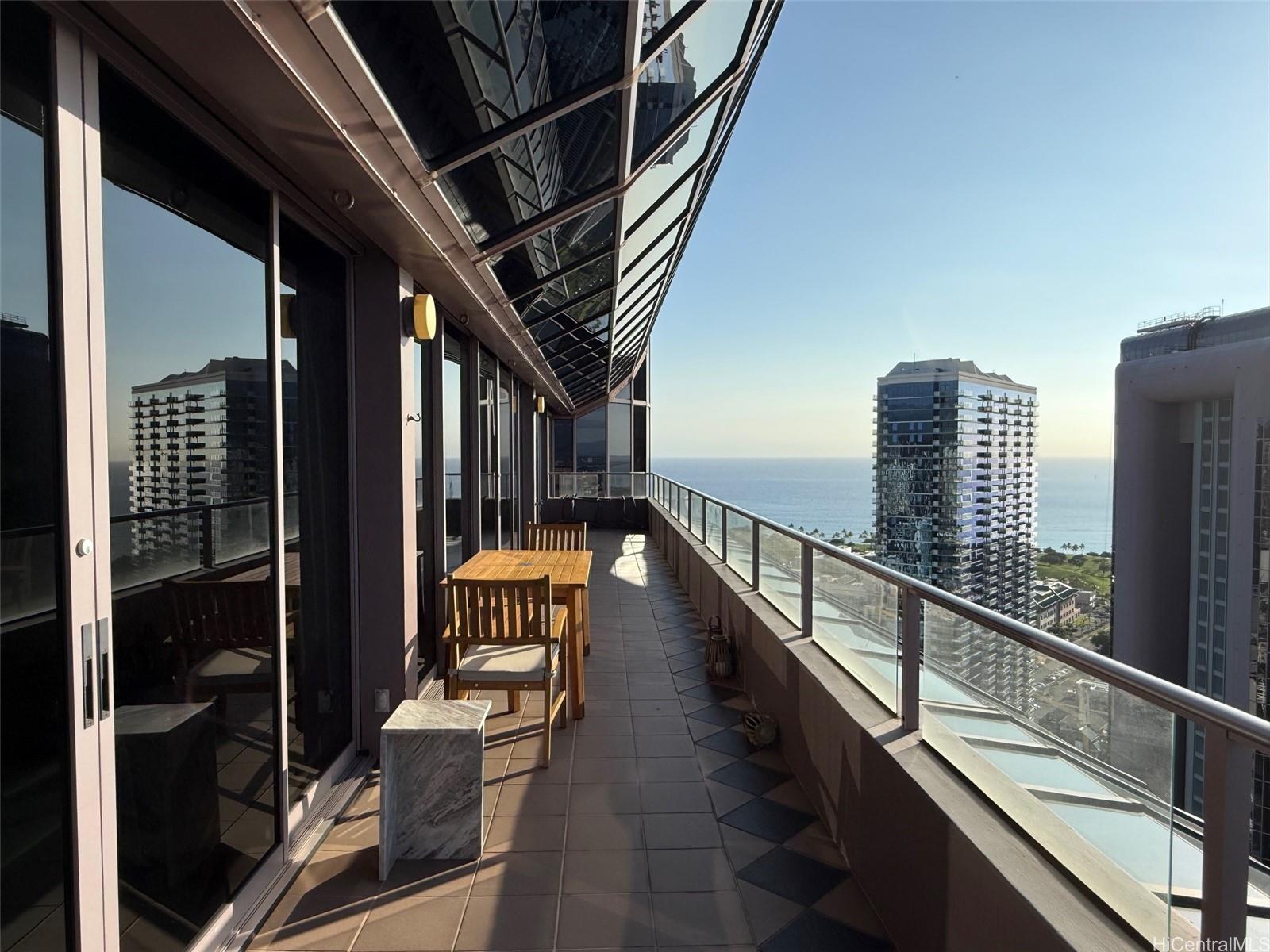 425 South St Honolulu - Rental - photo 13 of 25