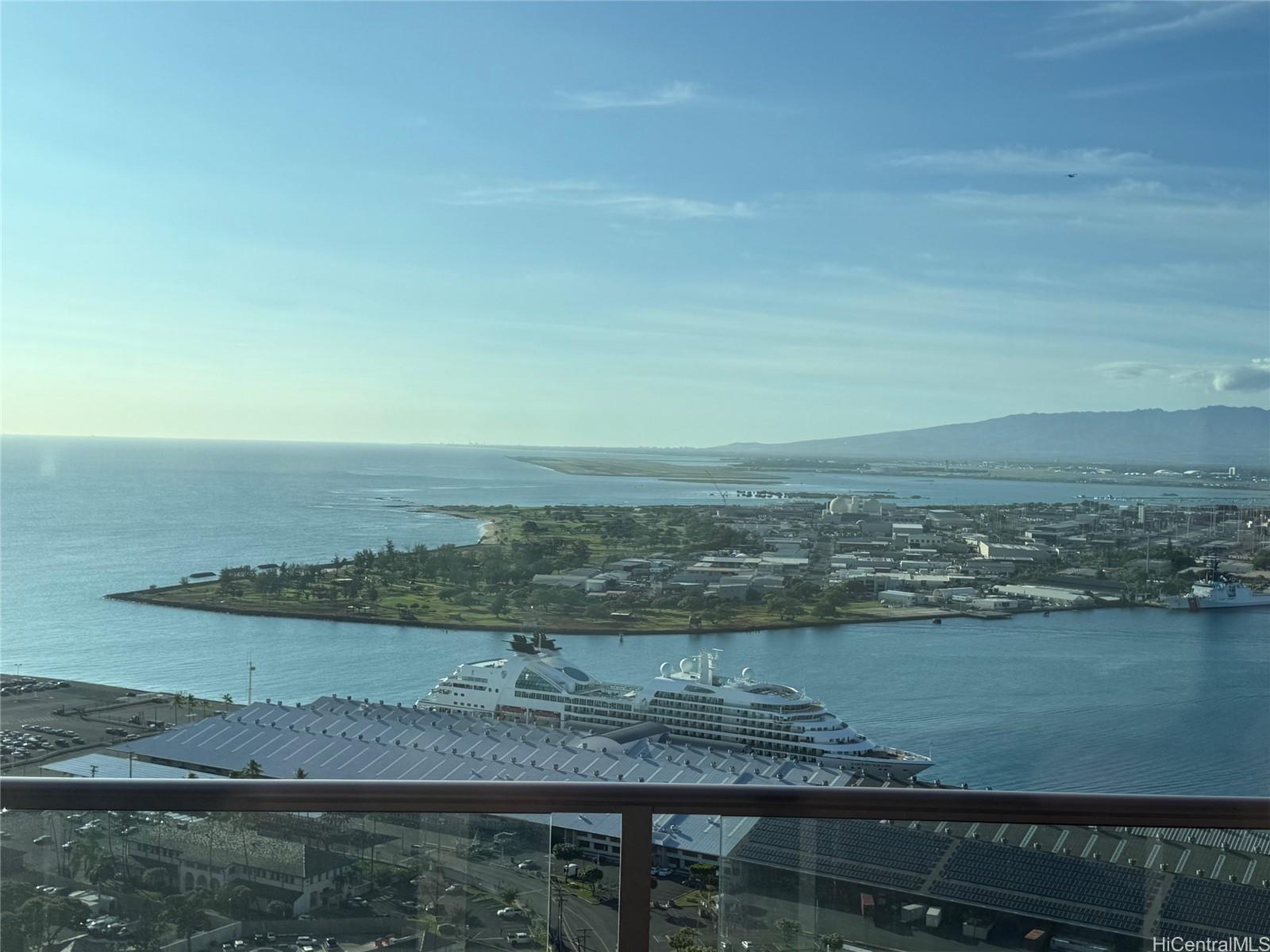 425 South St Honolulu - Rental - photo 14 of 25