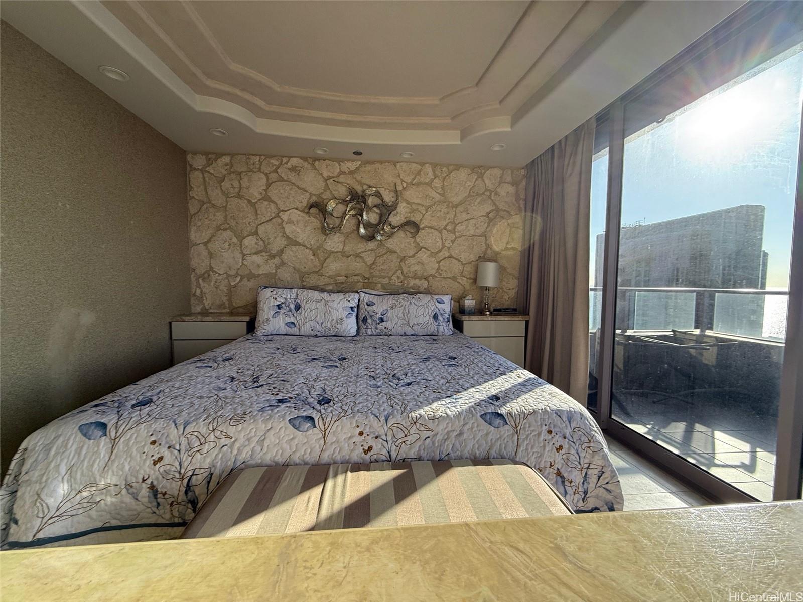 425 South St Honolulu - Rental - photo 4 of 25