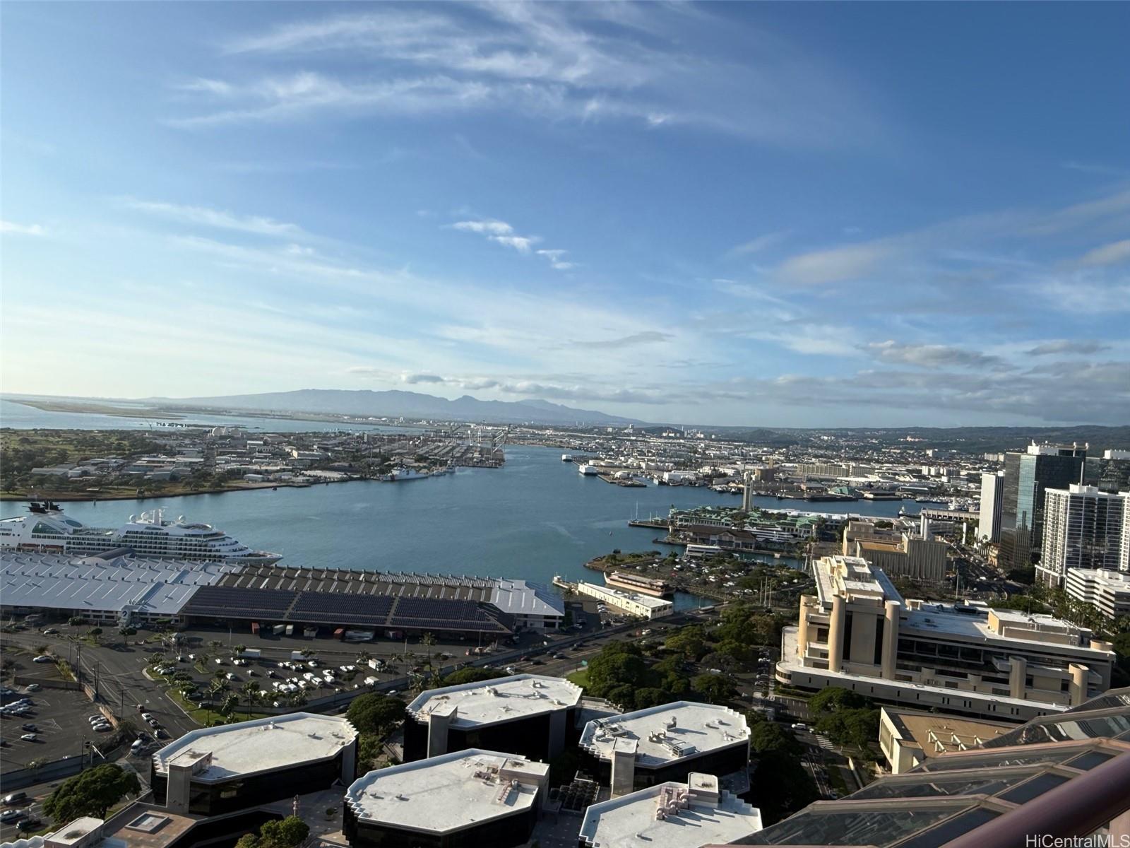 425 South St Honolulu - Rental - photo 10 of 25