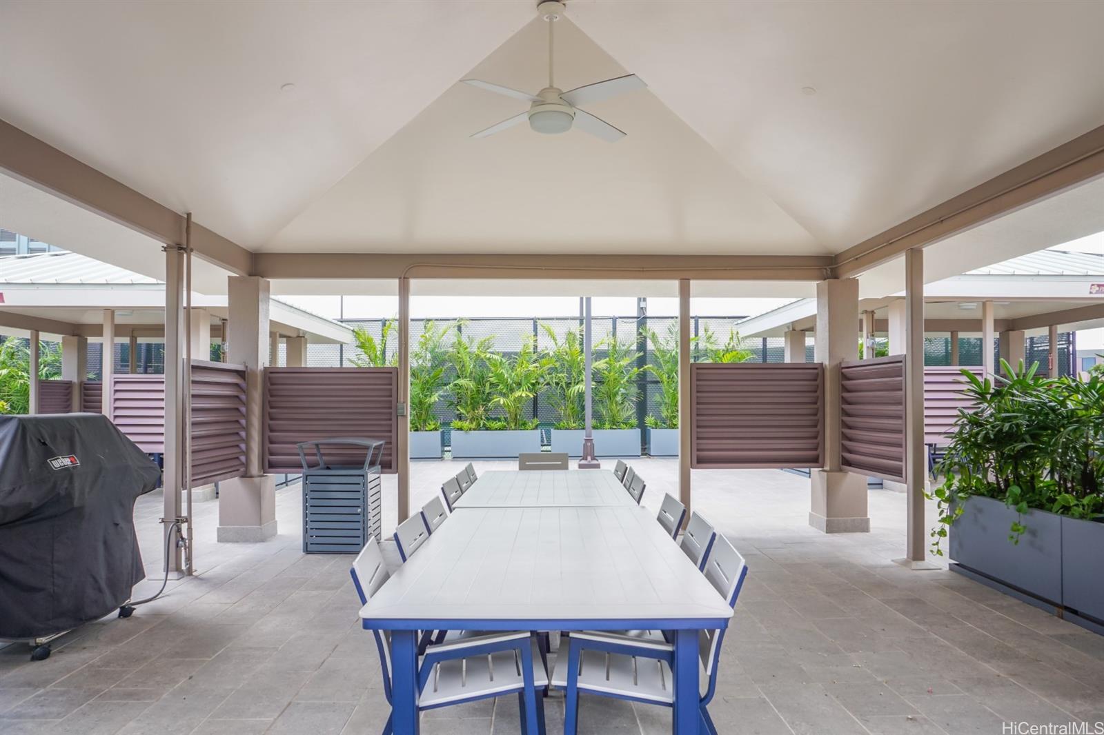 425 South Street Honolulu - Rental - photo 22 of 24