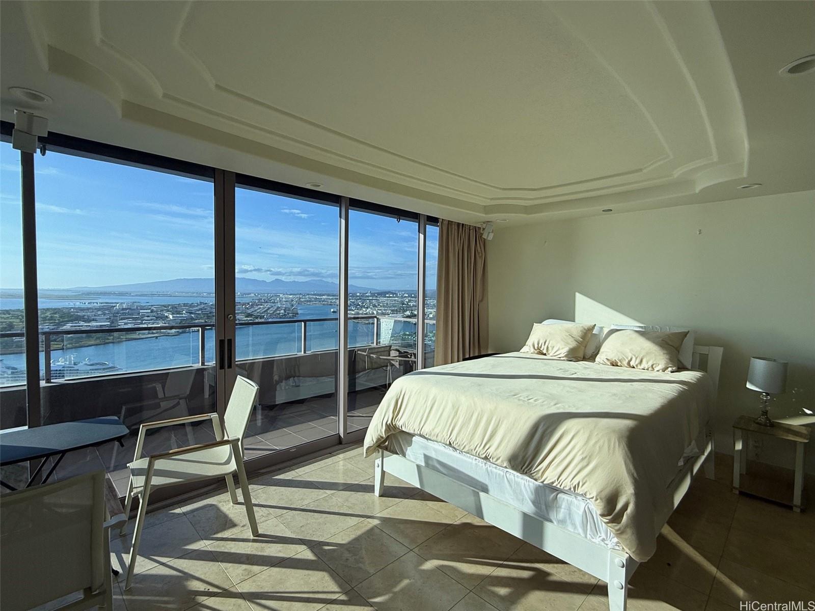 425 South Street Honolulu - Rental - photo 7 of 24