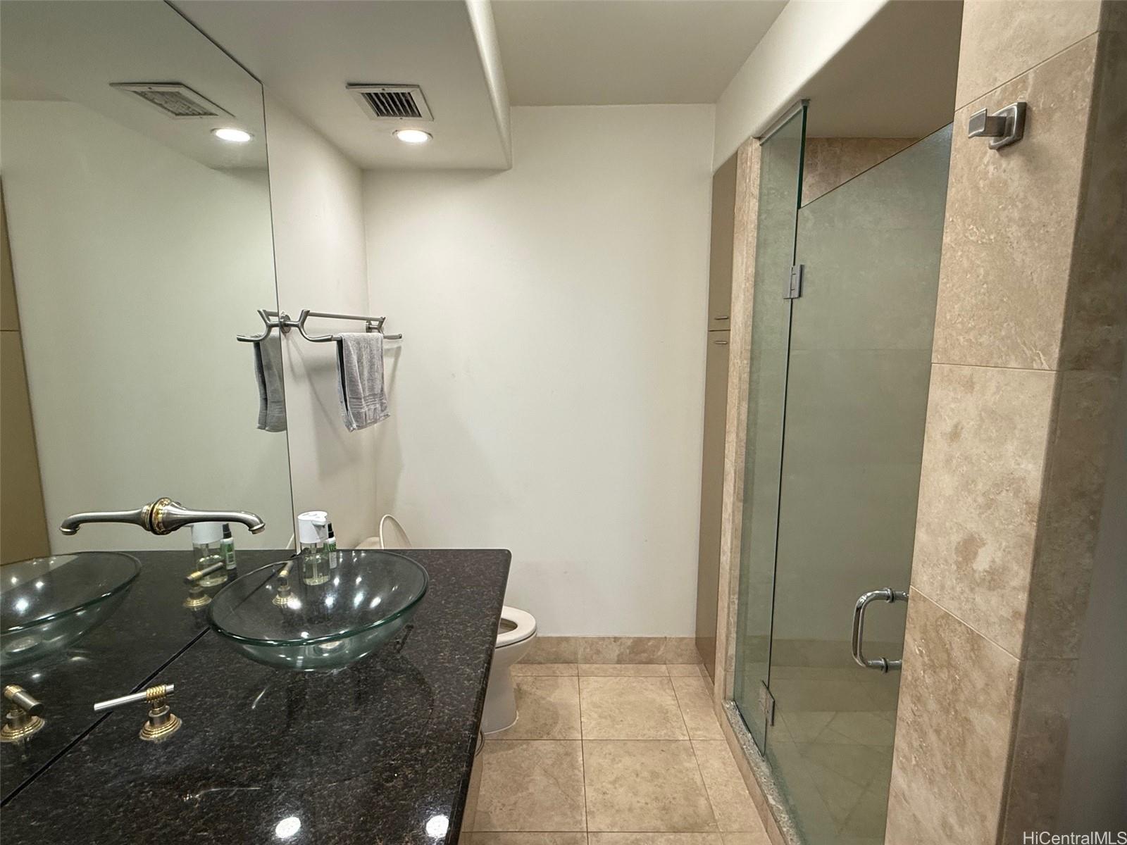 425 South Street Honolulu - Rental - photo 8 of 24