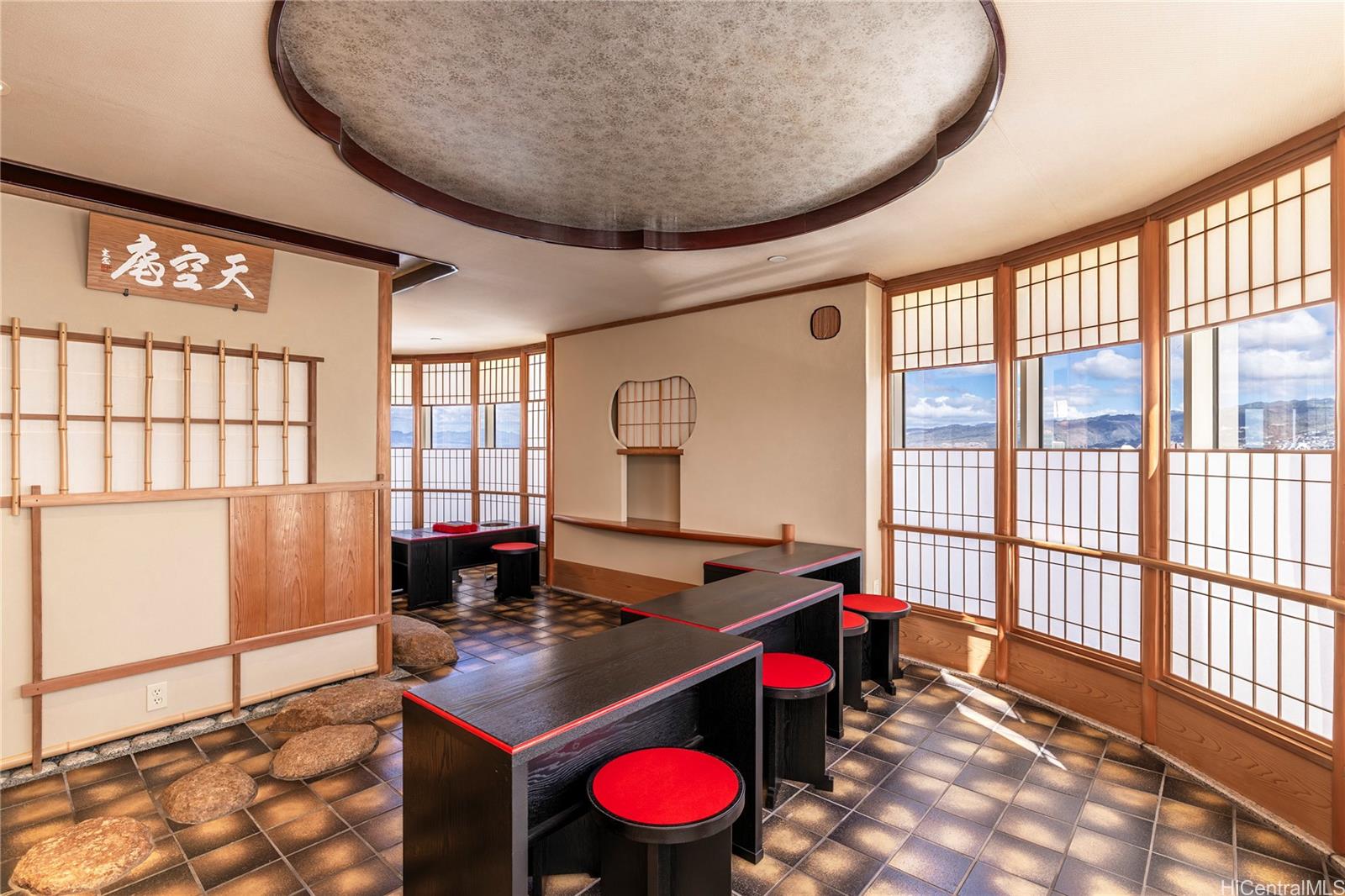 One Waterfront Tower condo # 4502, Honolulu, Hawaii - photo 4 of 13