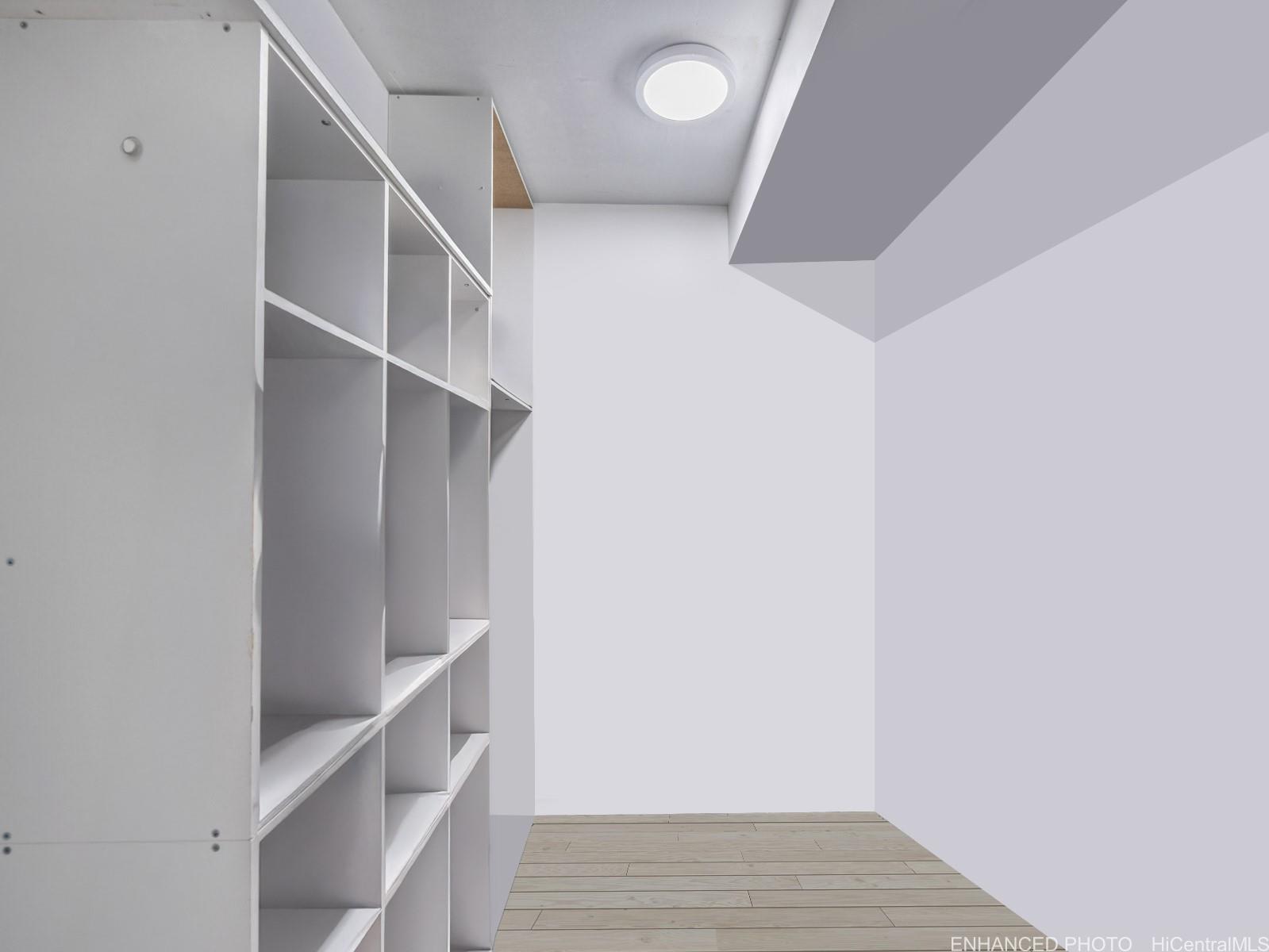 One Waterfront Tower condo # 501, Honolulu, Hawaii - photo 11 of 25