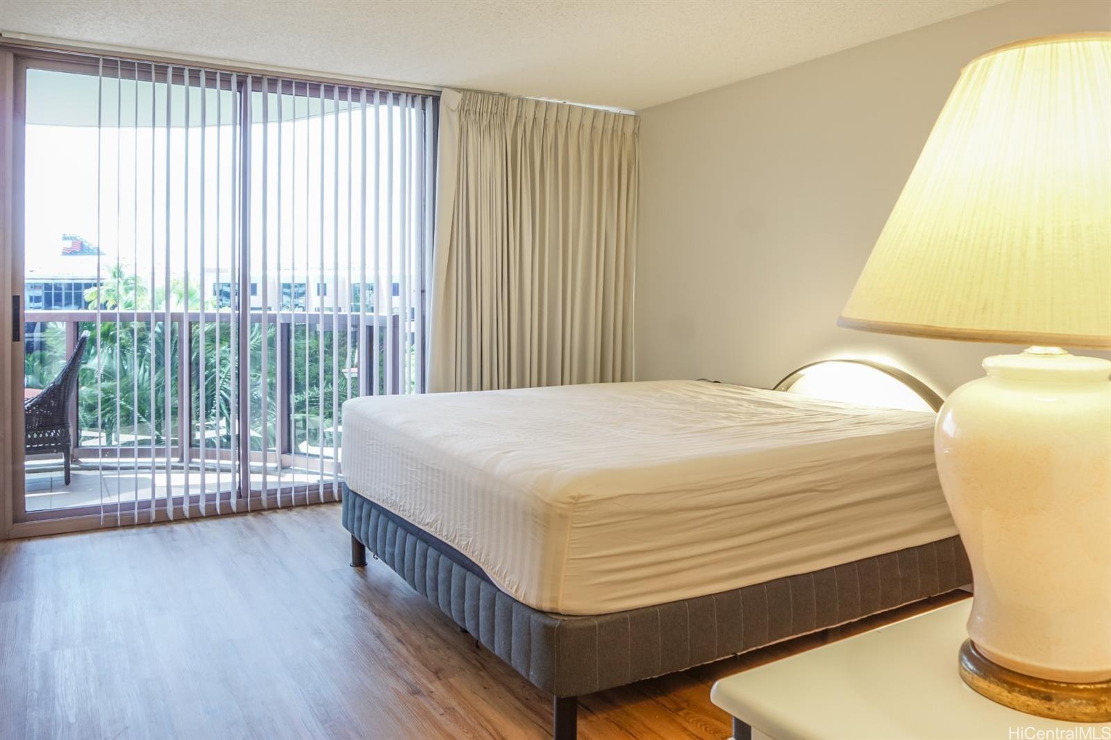 425 South Street Honolulu - Rental - photo 12 of 25