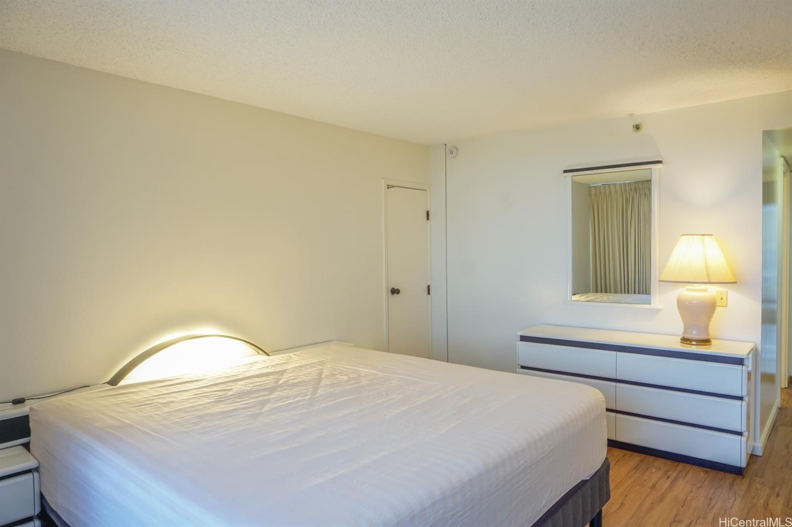 425 South Street Honolulu - Rental - photo 14 of 25