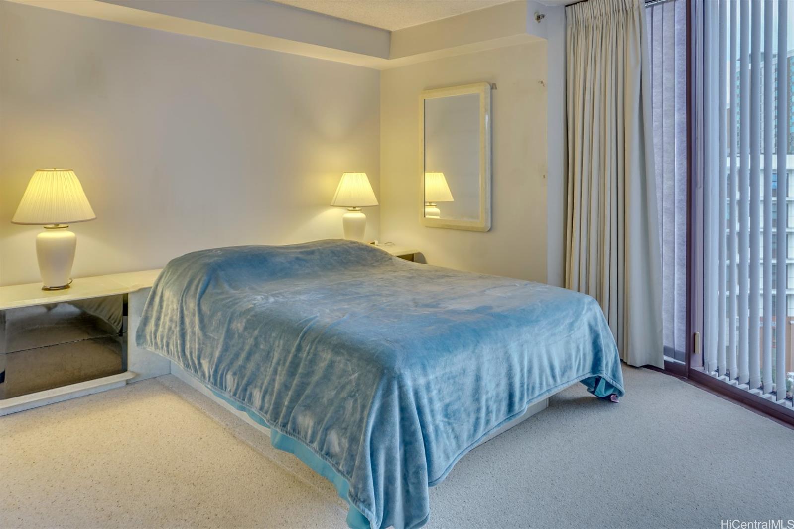 425 South Street Honolulu - Rental - photo 17 of 25