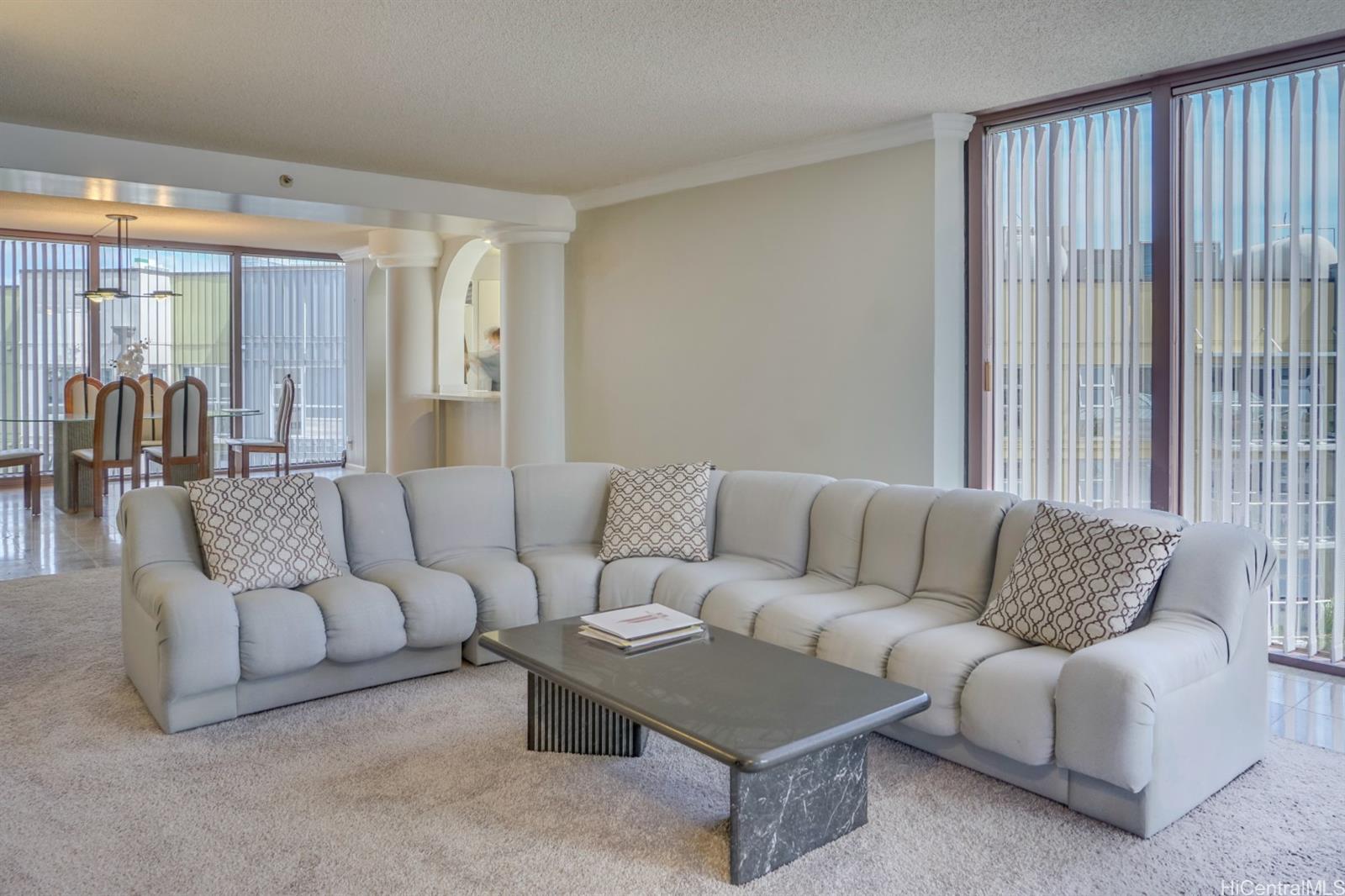 425 South Street Honolulu - Rental - photo 9 of 25