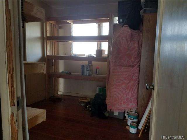 425C  Hualani St Apt C Coconut Grove, Kailua home - photo 12 of 13