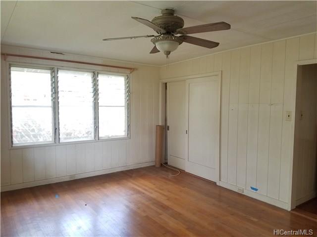 425C  Hualani St Apt C Coconut Grove, Kailua home - photo 5 of 13