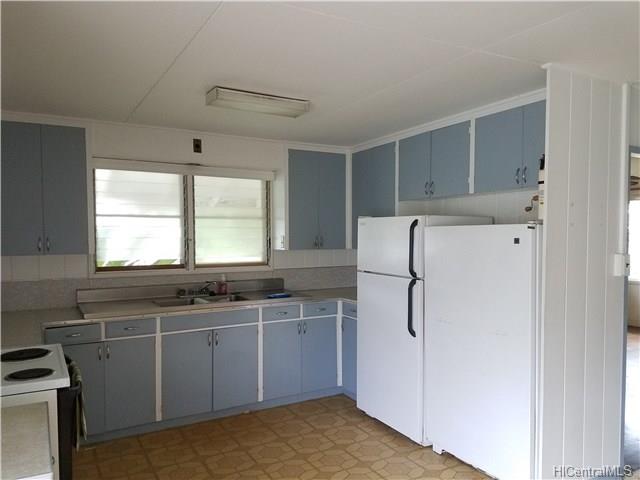 425C  Hualani St Apt C Coconut Grove, Kailua home - photo 8 of 13