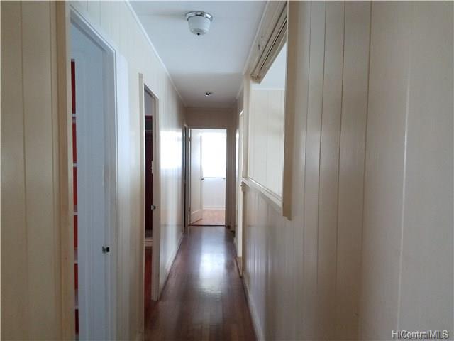 425C  Hualani St Apt C Coconut Grove, Kailua home - photo 10 of 13