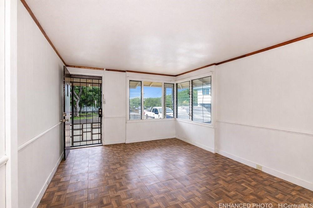 426  Ulupaina Street Coconut Grove, Kailua home - photo 2 of 23