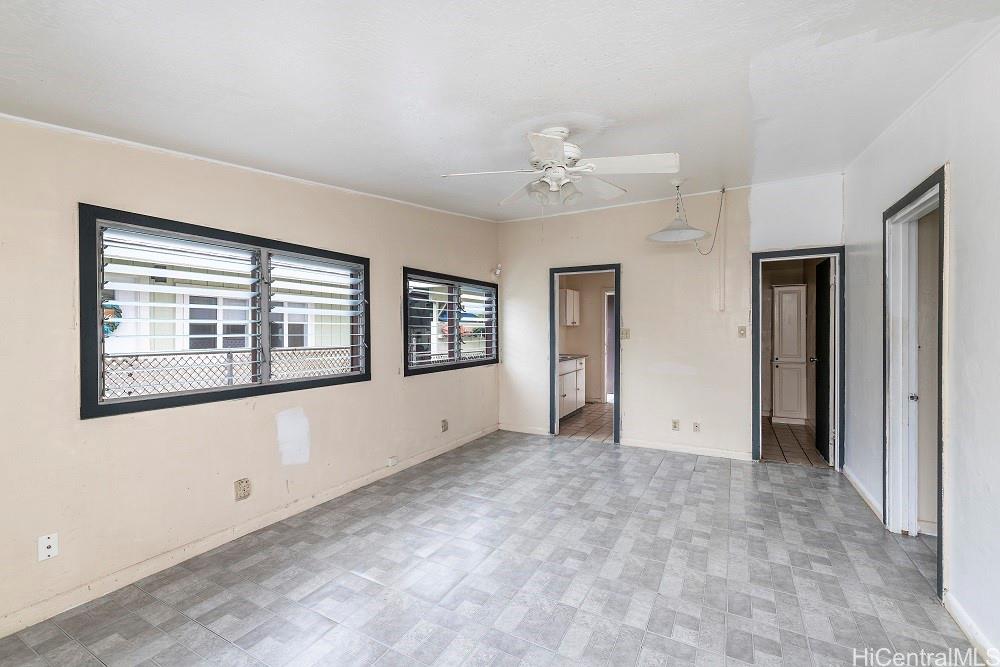 426  Ulupaina Street Coconut Grove, Kailua home - photo 11 of 23