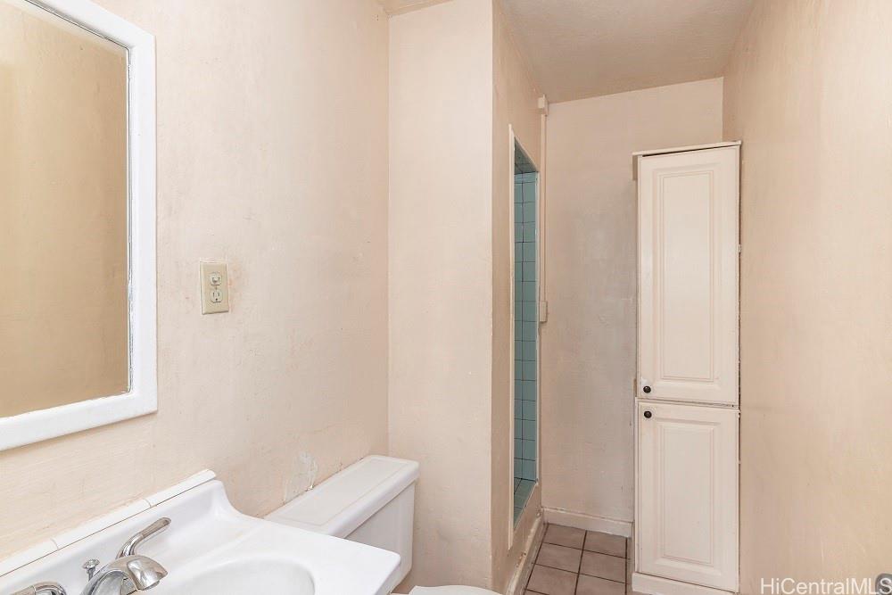 426  Ulupaina Street Coconut Grove, Kailua home - photo 12 of 23