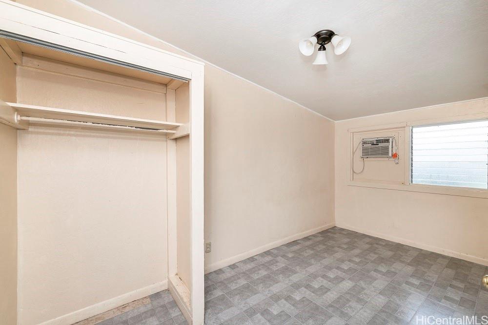 426  Ulupaina Street Coconut Grove, Kailua home - photo 13 of 23