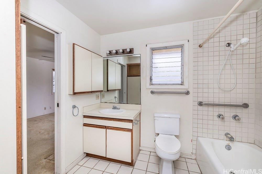 426  Ulupaina Street Coconut Grove, Kailua home - photo 18 of 23