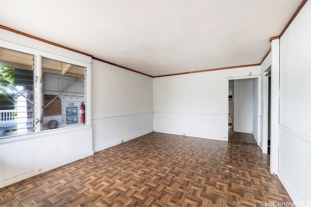 426  Ulupaina Street Coconut Grove, Kailua home - photo 3 of 23