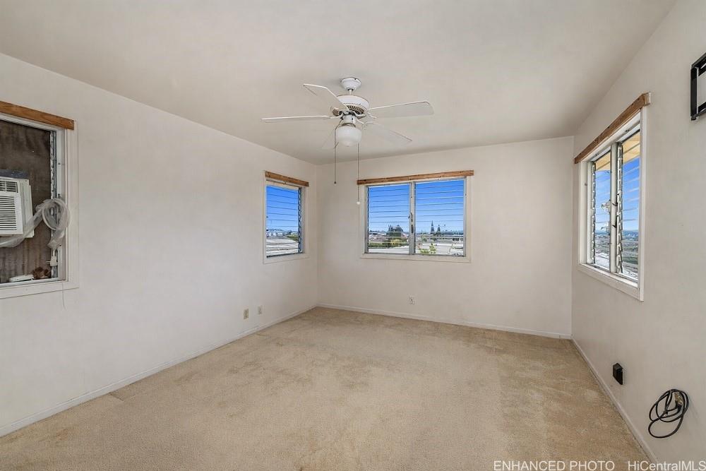 426  Ulupaina Street Coconut Grove, Kailua home - photo 21 of 23