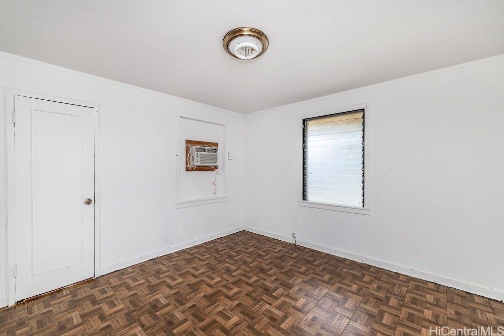 426  Ulupaina Street Coconut Grove, Kailua home - photo 6 of 23