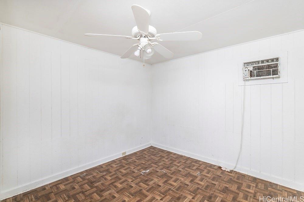 426  Ulupaina Street Coconut Grove, Kailua home - photo 7 of 23