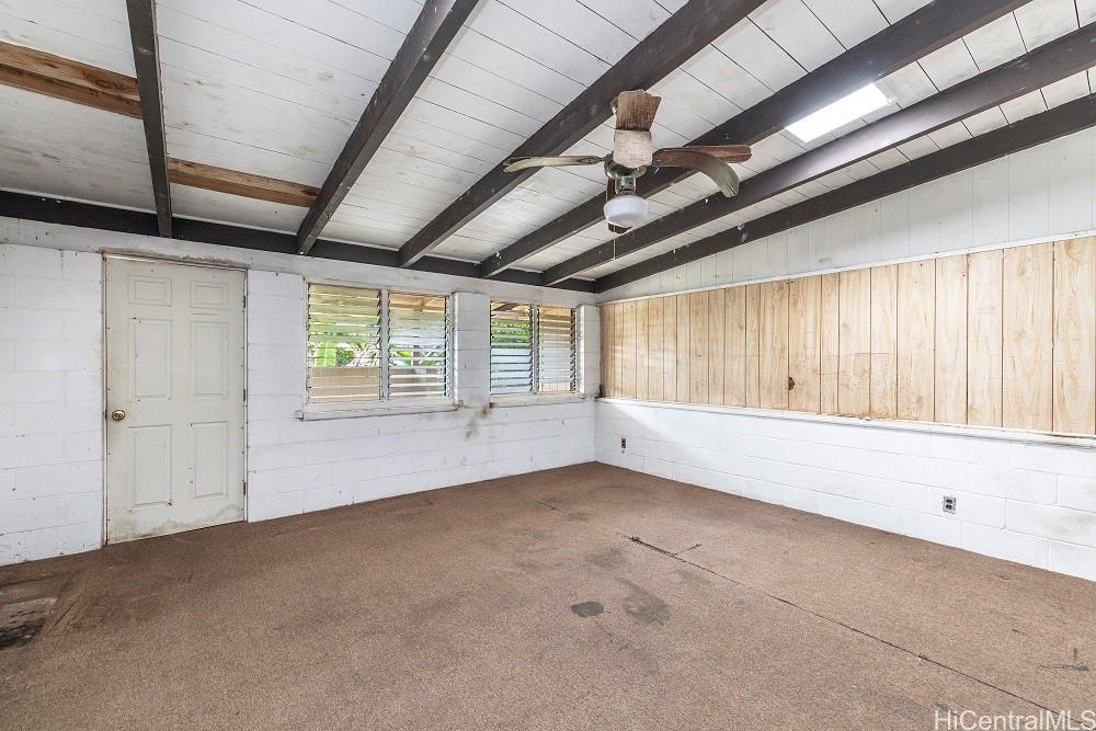 426  Ulupaina Street Coconut Grove, Kailua home - photo 8 of 23