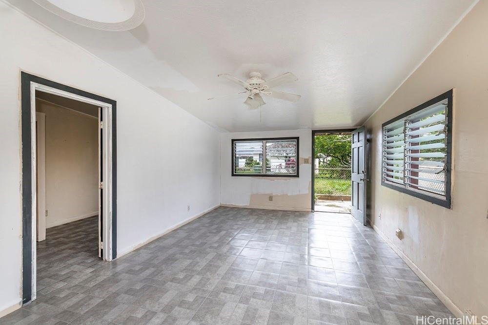 426  Ulupaina Street Coconut Grove, Kailua home - photo 10 of 23