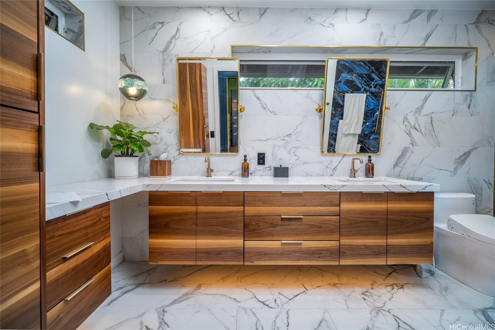 427  Akoakoa Pl Enchanted Lake, Kailua home - photo 12 of 25