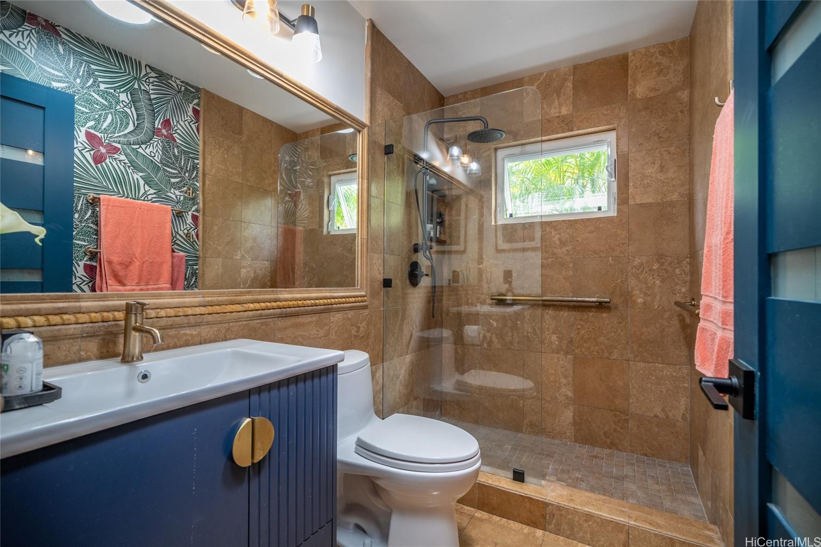 427  Akoakoa Pl Enchanted Lake, Kailua home - photo 15 of 25