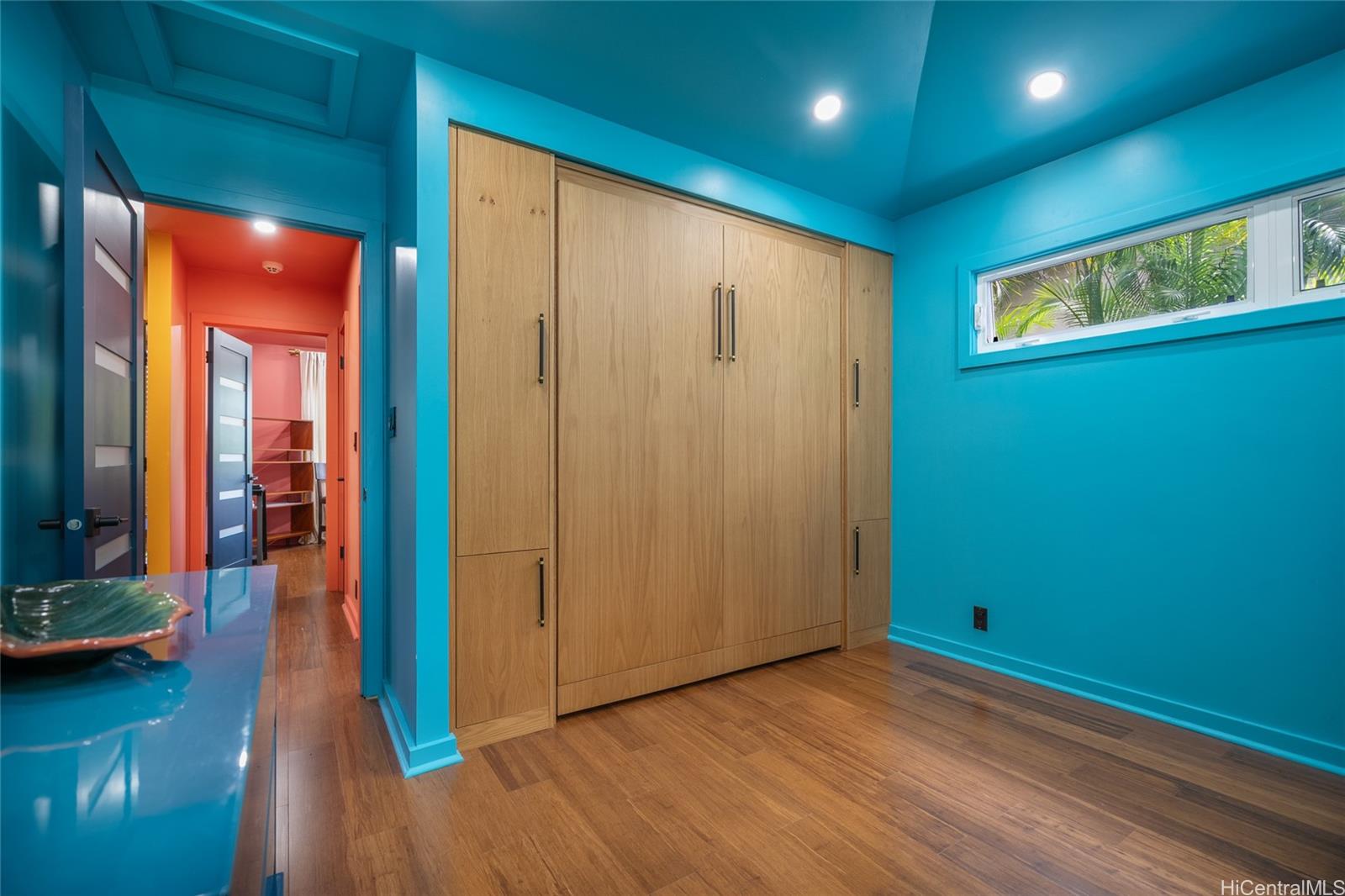 427  Akoakoa Pl Enchanted Lake, Kailua home - photo 17 of 25