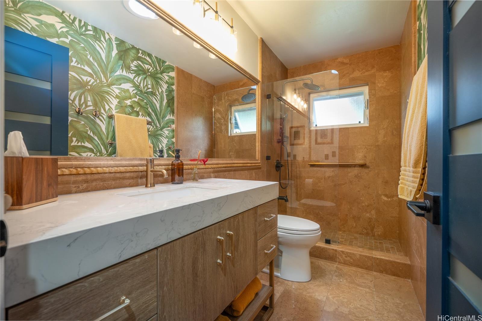 427  Akoakoa Pl Enchanted Lake, Kailua home - photo 18 of 25