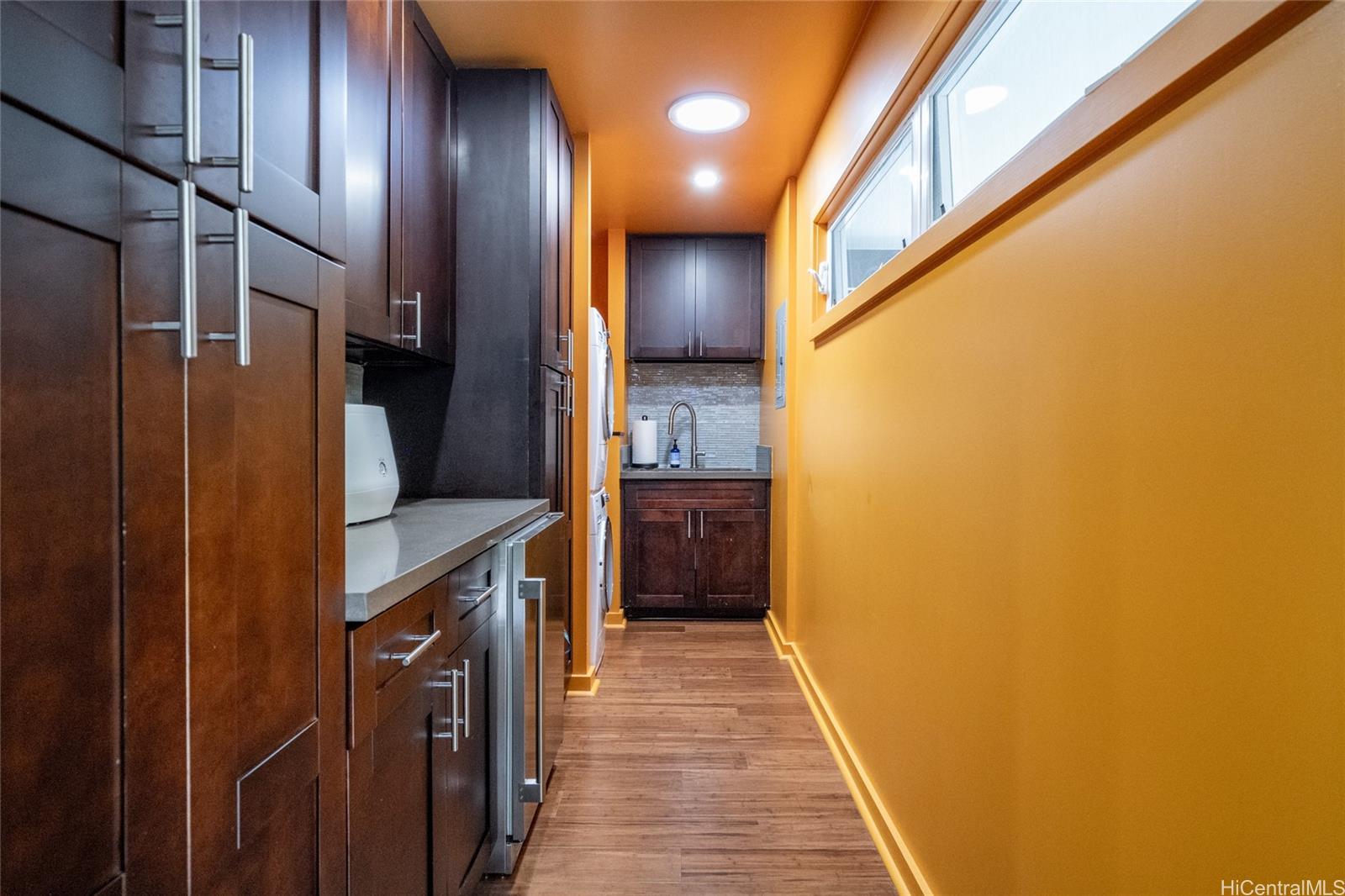 427  Akoakoa Pl Enchanted Lake, Kailua home - photo 25 of 25