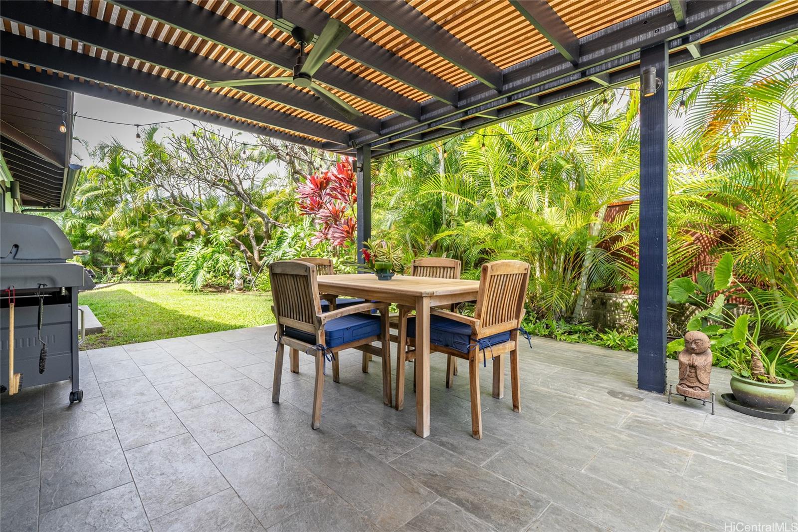 427  Akoakoa Pl Enchanted Lake, Kailua home - photo 9 of 25