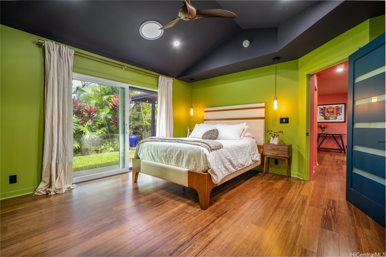 427  Akoakoa Pl Enchanted Lake, Kailua home - photo 10 of 25