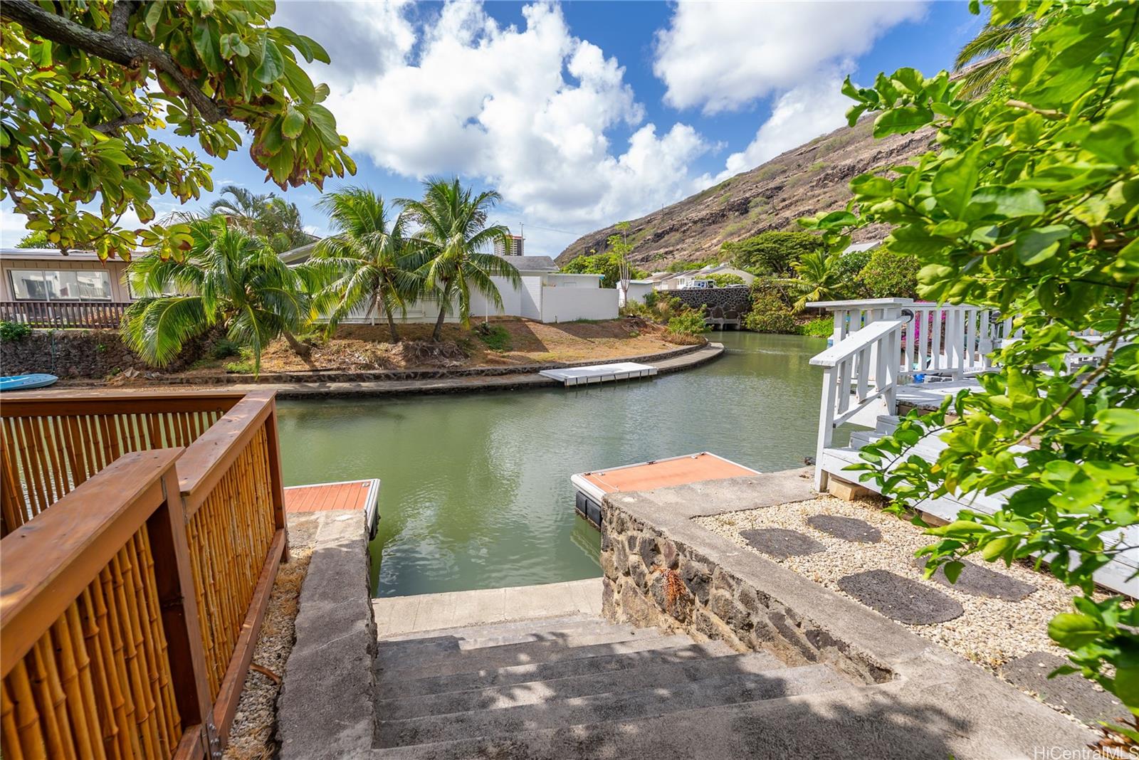427 Kawaihae Street townhouse # 104, Honolulu, Hawaii - photo 15 of 25