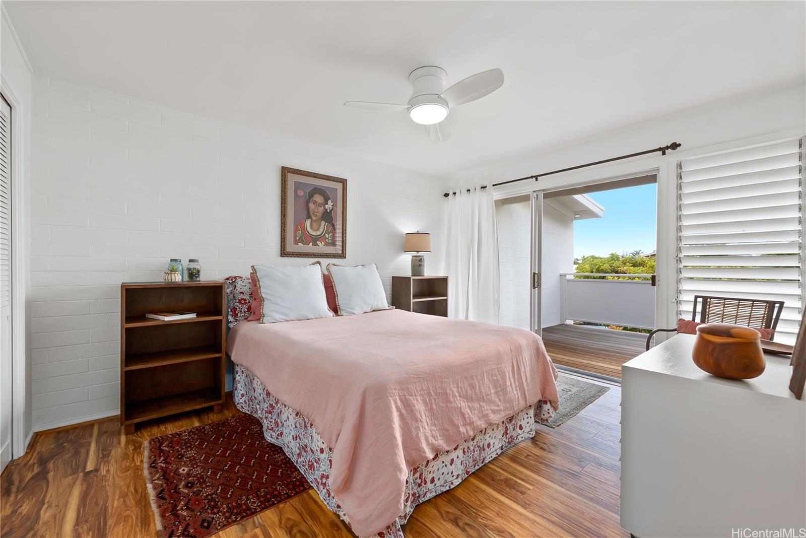 427 Kawaihae Street townhouse # 104, Honolulu, Hawaii - photo 19 of 25