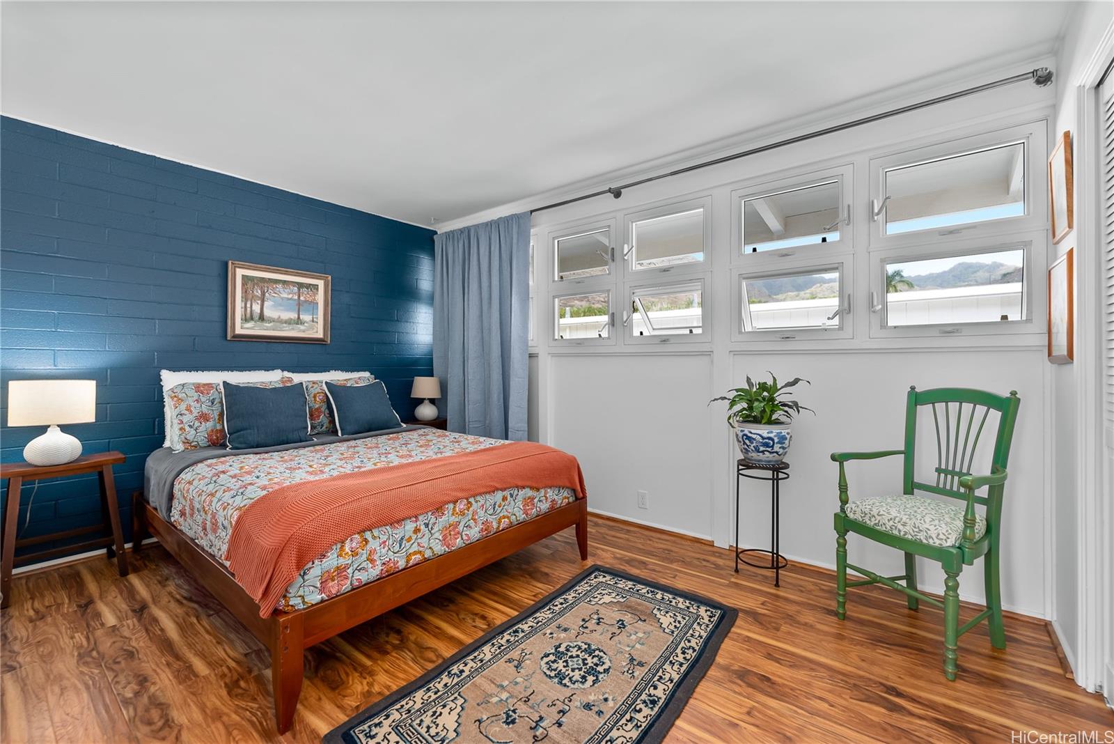 427 Kawaihae Street townhouse # 104, Honolulu, Hawaii - photo 20 of 25